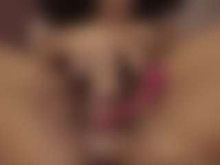 wonder woman 🦸🏻‍♀️⚡'s Live Sex Cam Show