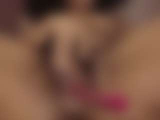 wonder woman 🦸🏻‍♀️⚡'s Live Sex Cam Show