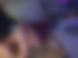 wonder woman 🦸🏻‍♀️⚡'s Live Sex Cam Show