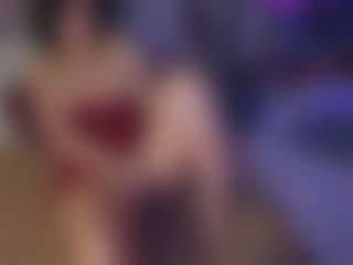 wonder woman 🦸🏻‍♀️⚡'s Live Sex Cam Show