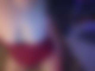 wonder woman 🦸🏻‍♀️⚡'s Live Sex Cam Show