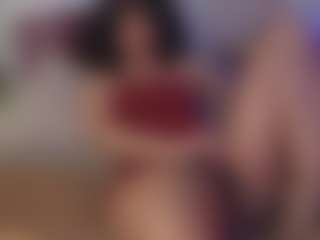 wonder woman 🦸🏻‍♀️⚡'s Live Sex Cam Show