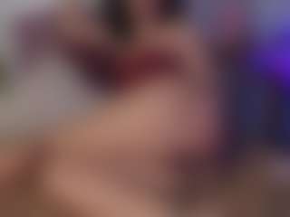 wonder woman 🦸🏻‍♀️⚡'s Live Sex Cam Show