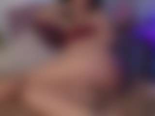 wonder woman 🦸🏻‍♀️⚡'s Live Sex Cam Show