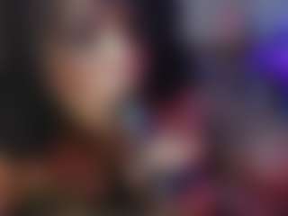 wonder woman 🦸🏻‍♀️⚡'s Live Sex Cam Show