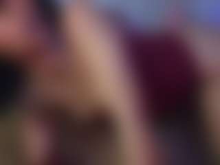 wonder woman 🦸🏻‍♀️⚡'s Live Sex Cam Show