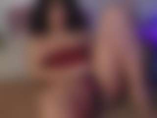 wonder woman 🦸🏻‍♀️⚡'s Live Sex Cam Show