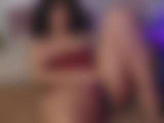 wonder woman 🦸🏻‍♀️⚡'s Live Sex Cam Show