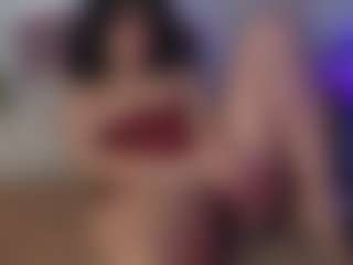 wonder woman 🦸🏻‍♀️⚡'s Live Sex Cam Show