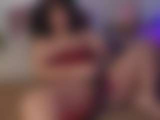 wonder woman 🦸🏻‍♀️⚡'s Live Sex Cam Show