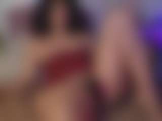 wonder woman 🦸🏻‍♀️⚡'s Live Sex Cam Show