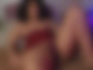 wonder woman 🦸🏻‍♀️⚡'s Live Sex Cam Show