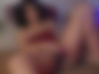 wonder woman 🦸🏻‍♀️⚡'s Live Sex Cam Show