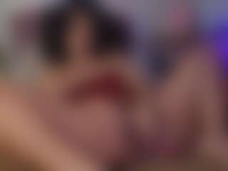 wonder woman 🦸🏻‍♀️⚡'s Live Sex Cam Show