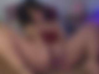 wonder woman 🦸🏻‍♀️⚡'s Live Sex Cam Show