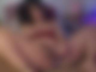 wonder woman 🦸🏻‍♀️⚡'s Live Sex Cam Show