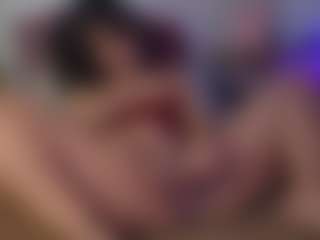 wonder woman 🦸🏻‍♀️⚡'s Live Sex Cam Show