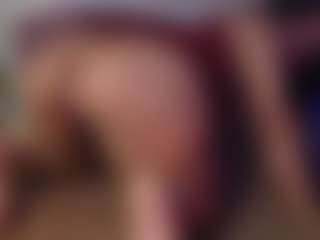 wonder woman 🦸🏻‍♀️⚡'s Live Sex Cam Show