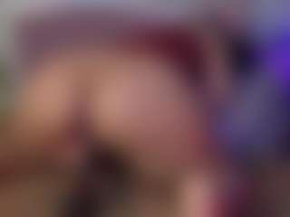 wonder woman 🦸🏻‍♀️⚡'s Live Sex Cam Show