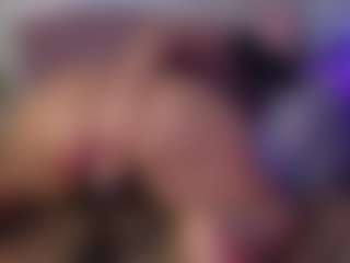 wonder woman 🦸🏻‍♀️⚡'s Live Sex Cam Show