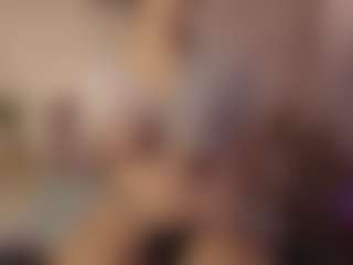 wonder woman 🦸🏻‍♀️⚡'s Live Sex Cam Show