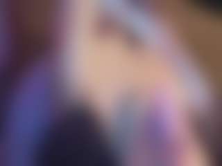 wonder woman 🦸🏻‍♀️⚡'s Live Sex Cam Show
