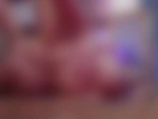 wonder woman 🦸🏻‍♀️⚡'s Live Sex Cam Show