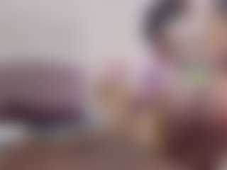 wonder woman 🦸🏻♀️⚡'s Live Sex Cam Show