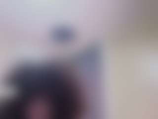 wonder woman 🦸🏻‍♀️⚡'s Live Sex Cam Show