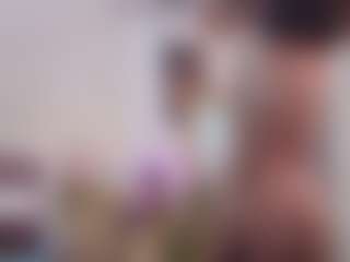 wonder woman 🦸🏻‍♀️⚡'s Live Sex Cam Show