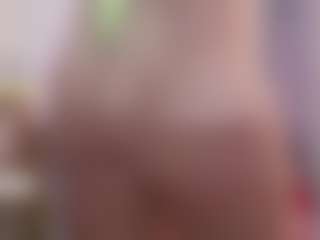wonder woman 🦸🏻‍♀️⚡'s Live Sex Cam Show