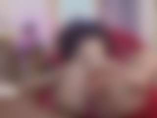 wonder woman 🦸🏻‍♀️⚡'s Live Sex Cam Show