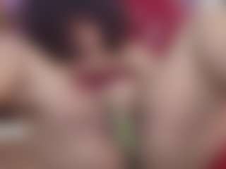 wonder woman 🦸🏻‍♀️⚡'s Live Sex Cam Show