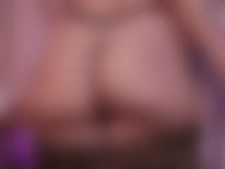 wonder woman 🦸🏻‍♀️⚡'s Live Sex Cam Show