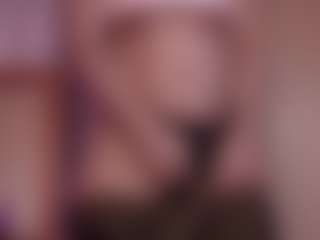 wonder woman 🦸🏻‍♀️⚡'s Live Sex Cam Show