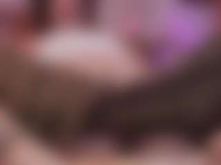 wonder woman 🦸🏻‍♀️⚡'s Live Sex Cam Show