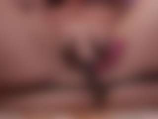 wonder woman 🦸🏻‍♀️⚡'s Live Sex Cam Show