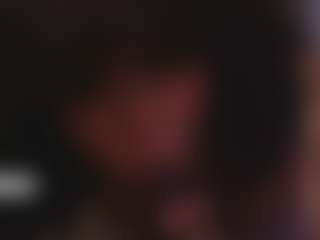 wonder woman 🦸🏻‍♀️⚡'s Live Sex Cam Show