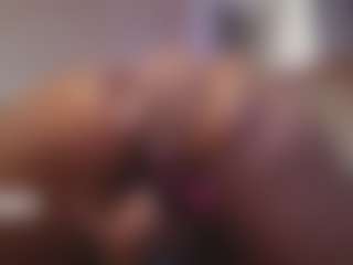 wonder woman 🦸🏻‍♀️⚡'s Live Sex Cam Show