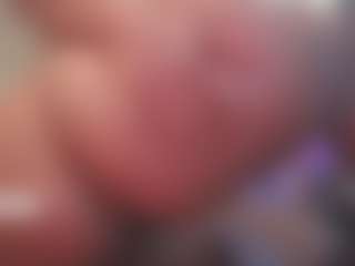 wonder woman 🦸🏻‍♀️⚡'s Live Sex Cam Show