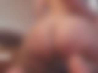 wonder woman 🦸🏻‍♀️⚡'s Live Sex Cam Show