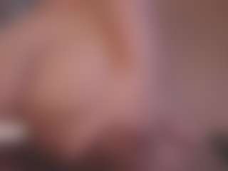 wonder woman 🦸🏻‍♀️⚡'s Live Sex Cam Show