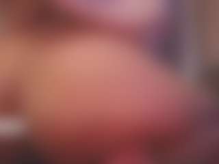 wonder woman 🦸🏻‍♀️⚡'s Live Sex Cam Show