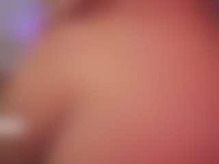 wonder woman 🦸🏻‍♀️⚡'s Live Sex Cam Show