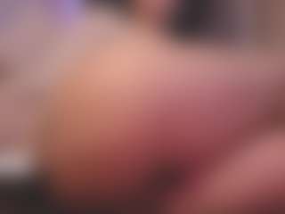 wonder woman 🦸🏻‍♀️⚡'s Live Sex Cam Show