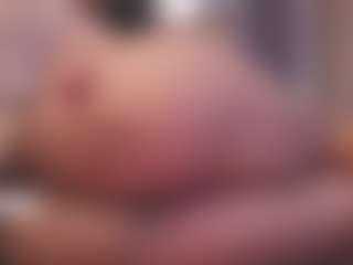 wonder woman 🦸🏻‍♀️⚡'s Live Sex Cam Show