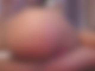 wonder woman 🦸🏻‍♀️⚡'s Live Sex Cam Show