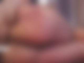 wonder woman 🦸🏻‍♀️⚡'s Live Sex Cam Show