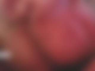 wonder woman 🦸🏻‍♀️⚡'s Live Sex Cam Show