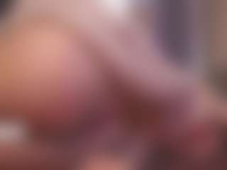 wonder woman 🦸🏻‍♀️⚡'s Live Sex Cam Show